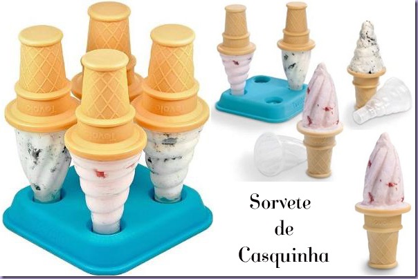 Forminhas-Sorvete-Casquinha- Forminhas-Sorvete-Casquinha-