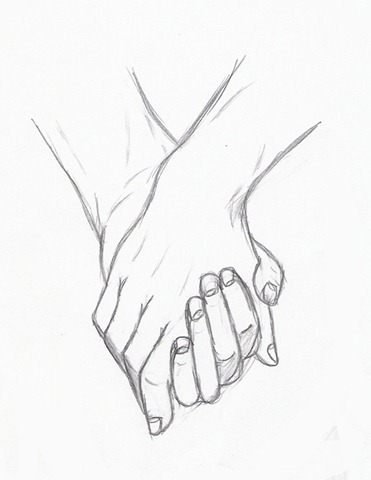 [Holding_Hands_by_Silouxa[2].jpg]