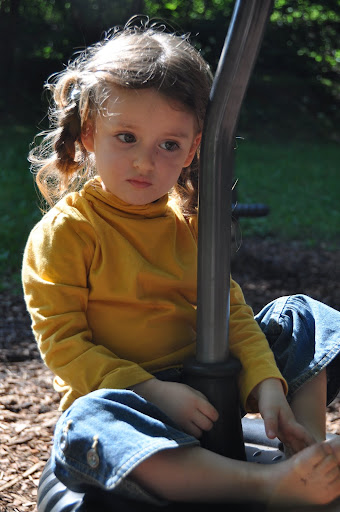 хоббах 2010 
