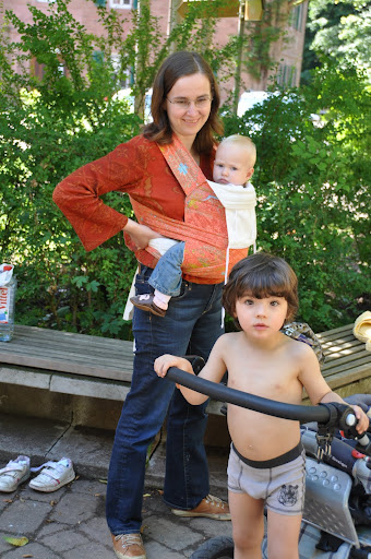хоббах 2010 
