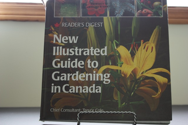 [Readers Digest[4].jpg]