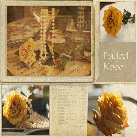 [Faded Rose on Kristys collage template[4].jpg]