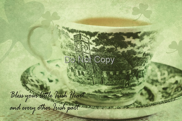 [Green tea florabella Irish texture[9].jpg]