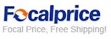 focalprice-logo.jpg