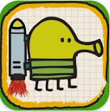 Doodle_jump_icon.jpg