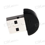 sku_11866_1.jpg