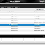 grooveshark.JPG