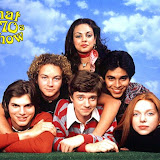 that_70s_show_1.jpg