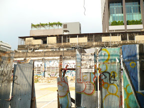 P1000110.JPG