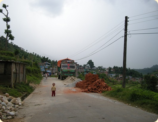 DSCN2909