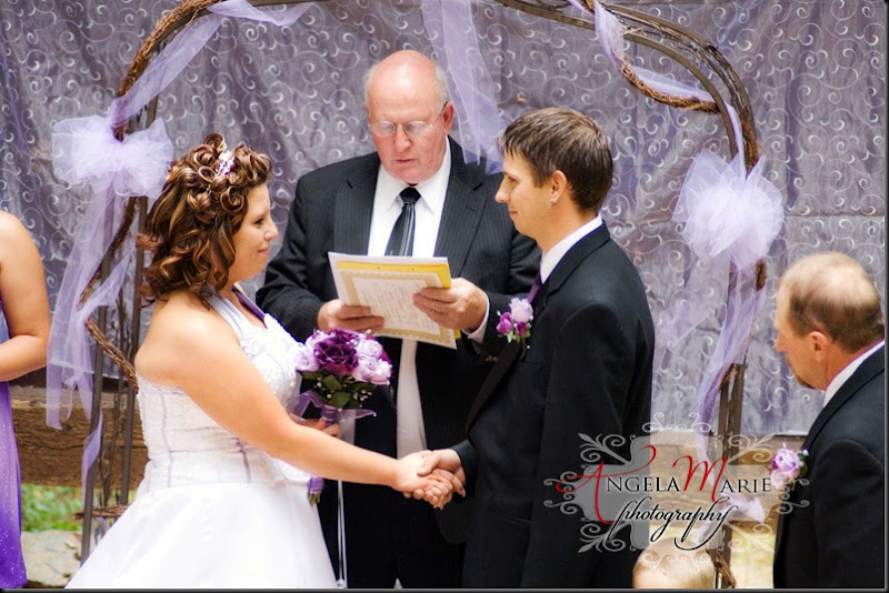 wmNicoleCodyWed-0237