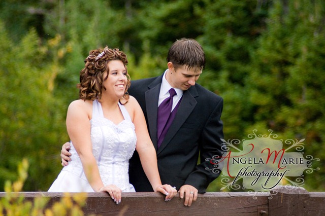 [wmNicoleCodyWed-0030[3].jpg]