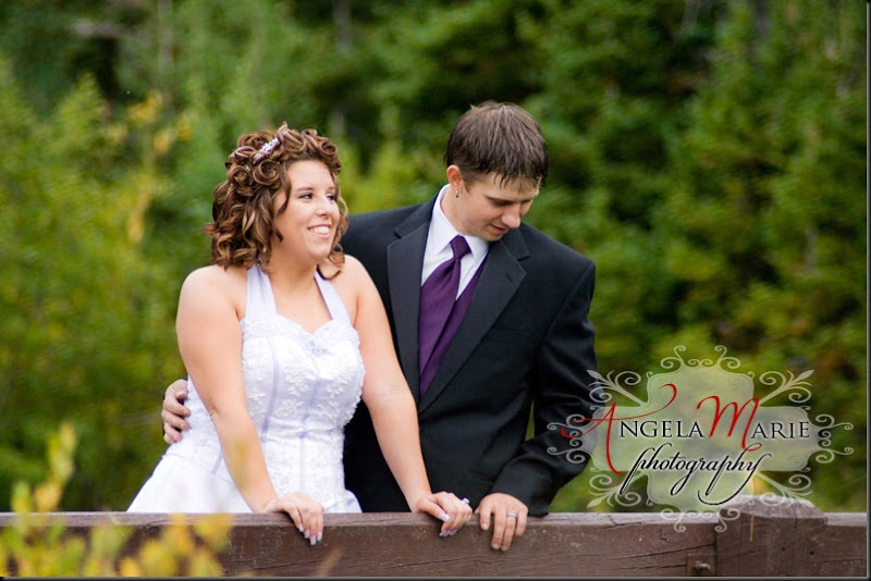 wmNicoleCodyWed-0030