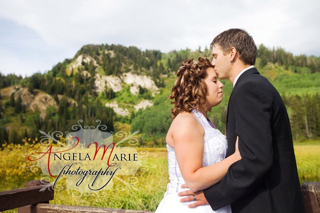 [wmNicoleCodyWed-0075[3].jpg]