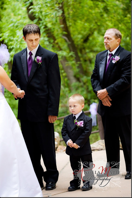wmNicoleCodyWed-0251