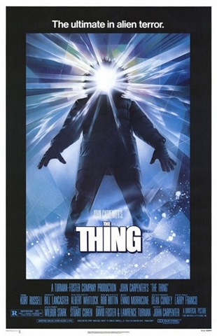 [the-thing[13].jpg]