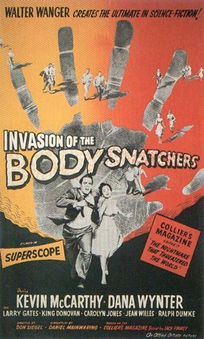 [invasion_of_the_body_snatchers[7].jpg]