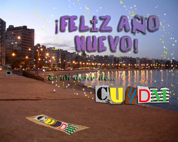 [Felíz año nuevo -- CUYDM[3].jpg]