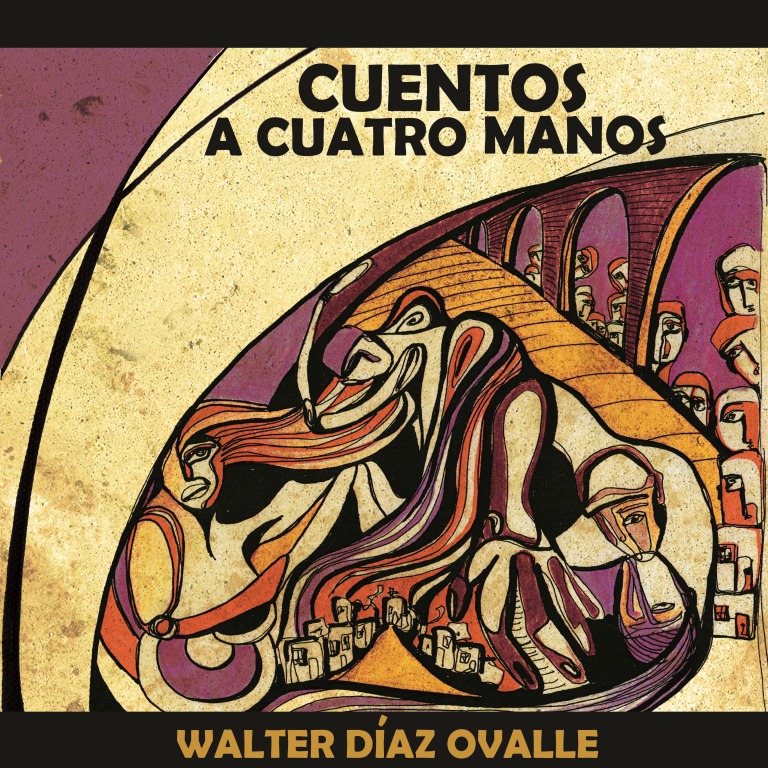 [Portada[5].jpg]