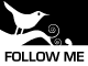 sigueme en tuiter