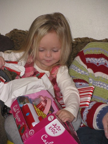 [Christmas2009 022[3].jpg]