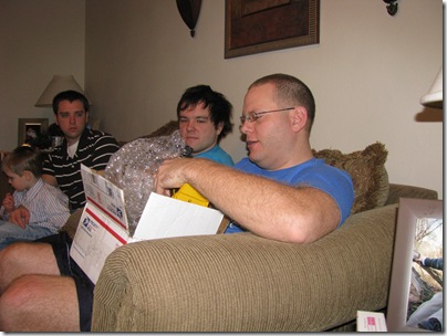 Christmas2009 017