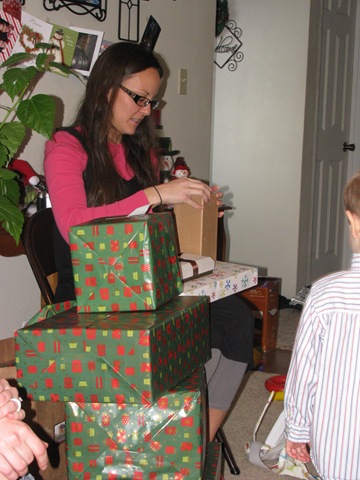[Christmas2009 016[3].jpg]