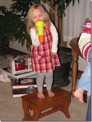Christmas2009 026