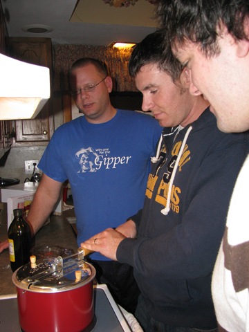 [Christmas2009 031[3].jpg]