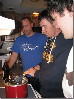 Christmas2009 031