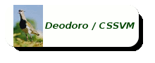 Deodoro CSSVM