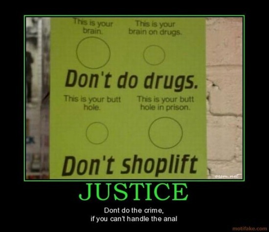 [Funnydemotivationalposters.Part2_63[4].jpg]