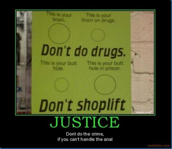Funnydemotivationalposters.Part2_63