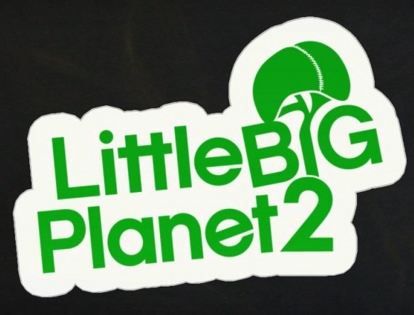 [little-big-planet-2-logo-1024x443[4].jpg]