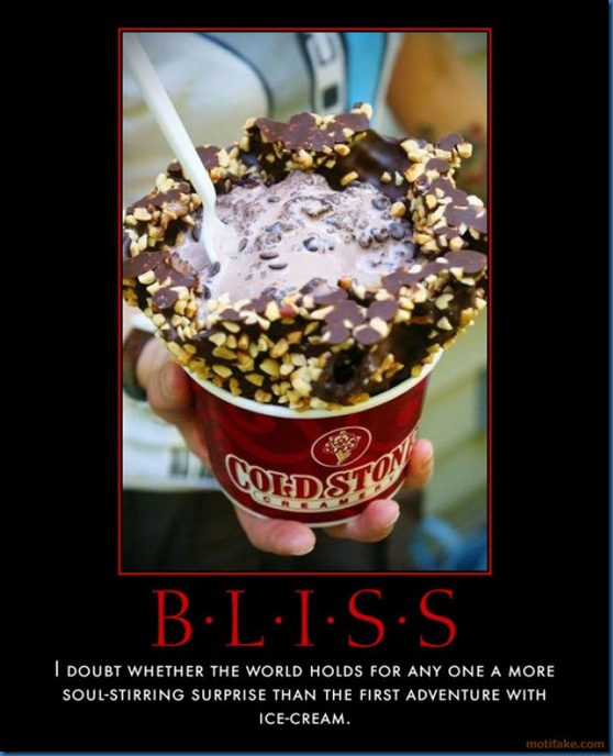 bliss-icecream-cubby-demotivational-poster-1284864924