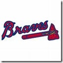 Braves