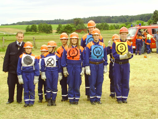 JF_Gruppe2009