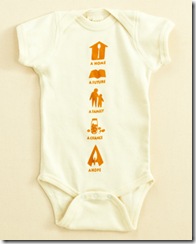 mission_onesie_front