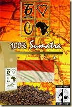 Sumatra
