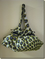 JabuBags