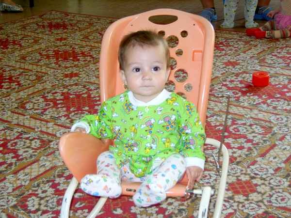 [DanilOrenburg[3].jpg]