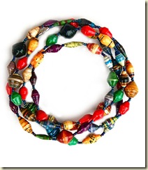 LightGivesHeatNecklace1