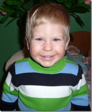ryandec2009-1