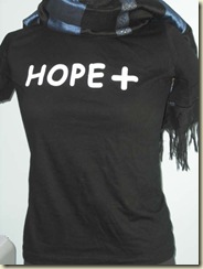 HopeFrontT