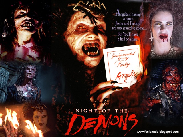 [Night_of_the_Demons_by_lilCreeper[4].jpg]