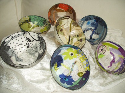 [decoupage09[2].jpg]