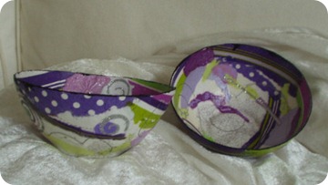 decoupage11