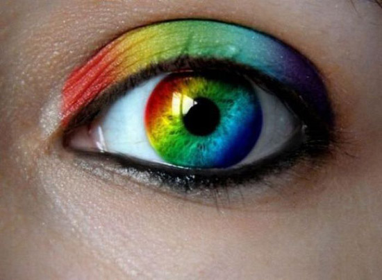 44 imagens da web