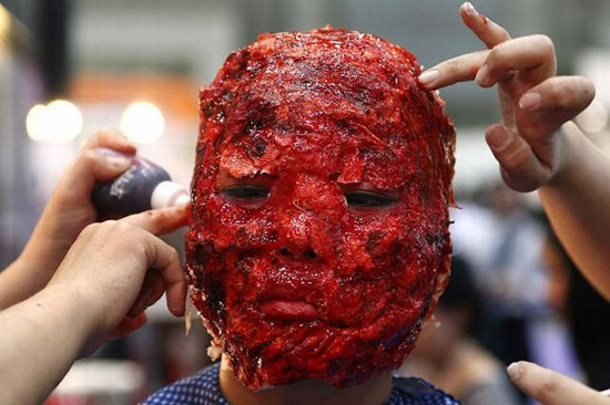 44 imagens da web
