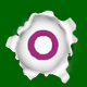 Comunidade no Orkut